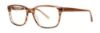 Picture of Vera Wang Eyeglasses LANA