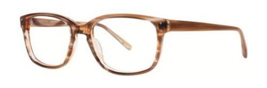Picture of Vera Wang Eyeglasses LANA