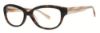Picture of Vera Wang Eyeglasses SASHA