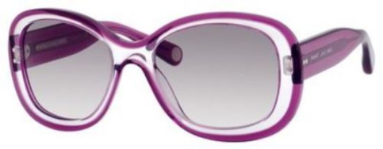 Picture of Marc Jacobs Sunglasses 431/S