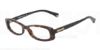 Picture of Emporio Armani Eyeglasses EA3007