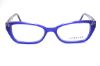 Picture of Versace Eyeglasses VE3150B