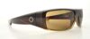 Picture of Spy Sunglasses Logan