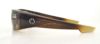 Picture of Spy Sunglasses Logan
