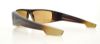 Picture of Spy Sunglasses Logan
