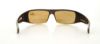 Picture of Spy Sunglasses Logan