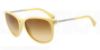 Picture of Emporio Armani Sunglasses EA4006