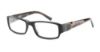 Picture of John Varvatos Eyeglasses V341