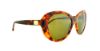 Picture of Versace Sunglasses VE4273