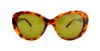 Picture of Versace Sunglasses VE4273