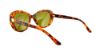 Picture of Versace Sunglasses VE4273