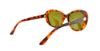 Picture of Versace Sunglasses VE4273