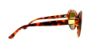 Picture of Versace Sunglasses VE4273