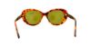 Picture of Versace Sunglasses VE4273