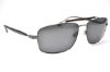Picture of Fossil Sunglasses BARRY/S
