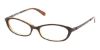 Picture of Tory Burch Eyeglasses TY2019
