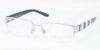 Picture of Ralph Lauren Eyeglasses PH1140