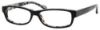 Picture of Fossil Eyeglasses CAYLEE