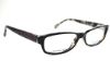 Picture of Fossil Eyeglasses CAYLEE