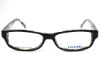 Picture of Fossil Eyeglasses CAYLEE