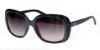 Picture of Armani Exchange Sunglasses AX4014