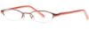 Picture of Thalia Eyeglasses BABE