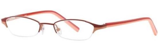 Picture of Thalia Eyeglasses BABE