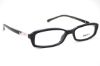 Picture of Dkny Eyeglasses DY4617