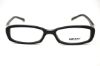 Picture of Dkny Eyeglasses DY4617