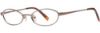 Picture of Thalia Eyeglasses KADI