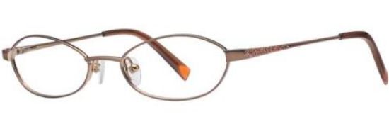 Picture of Thalia Eyeglasses KADI