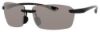 Picture of Smith Sunglasses TRAILBLAZER/S