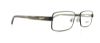 Picture of Dkny Eyeglasses DY5638