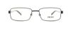 Picture of Dkny Eyeglasses DY5638