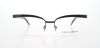 Picture of Dolce & Gabbana Eyeglasses DG1221
