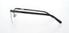 Picture of Dolce & Gabbana Eyeglasses DG1221