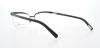 Picture of Dolce & Gabbana Eyeglasses DG1221