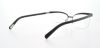 Picture of Dolce & Gabbana Eyeglasses DG1221