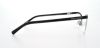 Picture of Dolce & Gabbana Eyeglasses DG1221