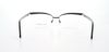Picture of Dolce & Gabbana Eyeglasses DG1221