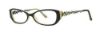 Picture of Thalia Eyeglasses ERLENE