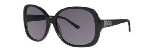 Picture of Vera Wang Sunglasses LUTIA