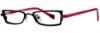Picture of Thalia Eyeglasses MARIPOSA