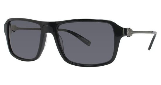 Picture of John Varvatos Sunglasses V777