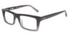 Picture of John Varvatos Eyeglasses V346