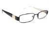 Picture of Tory Burch Eyeglasses TY1023