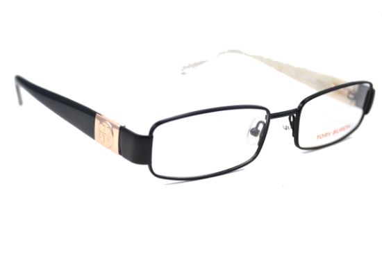 Picture of Tory Burch Eyeglasses TY1023