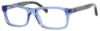 Picture of Tommy Hilfiger Eyeglasses 1209
