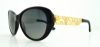 Picture of Dolce & Gabbana Sunglasses DG4213