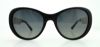 Picture of Dolce & Gabbana Sunglasses DG4213